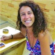 YOGA Y MASAJE TAILANDÉS